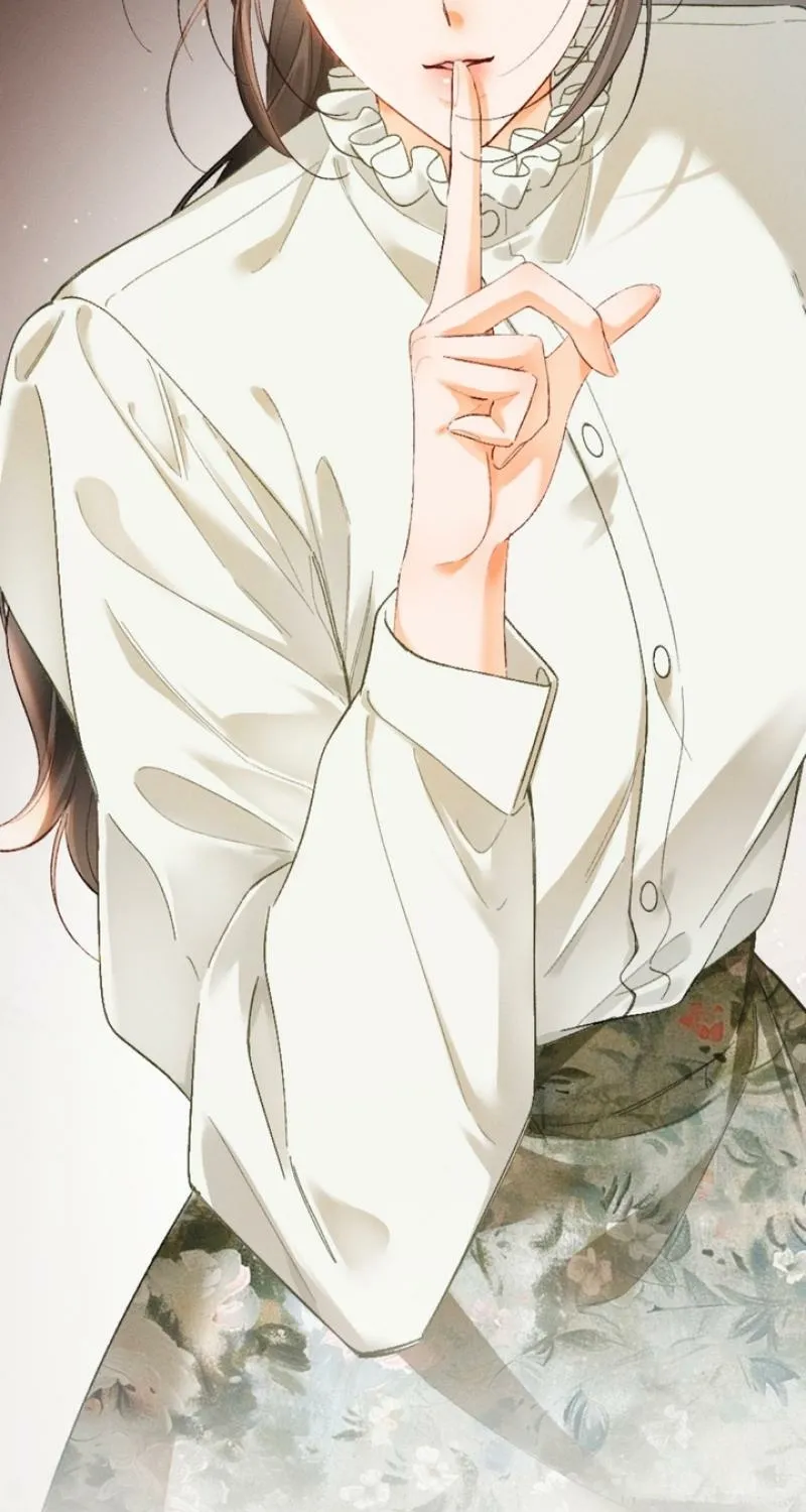 Read Fallen Contract chapter 14 image 55 on Lezhin