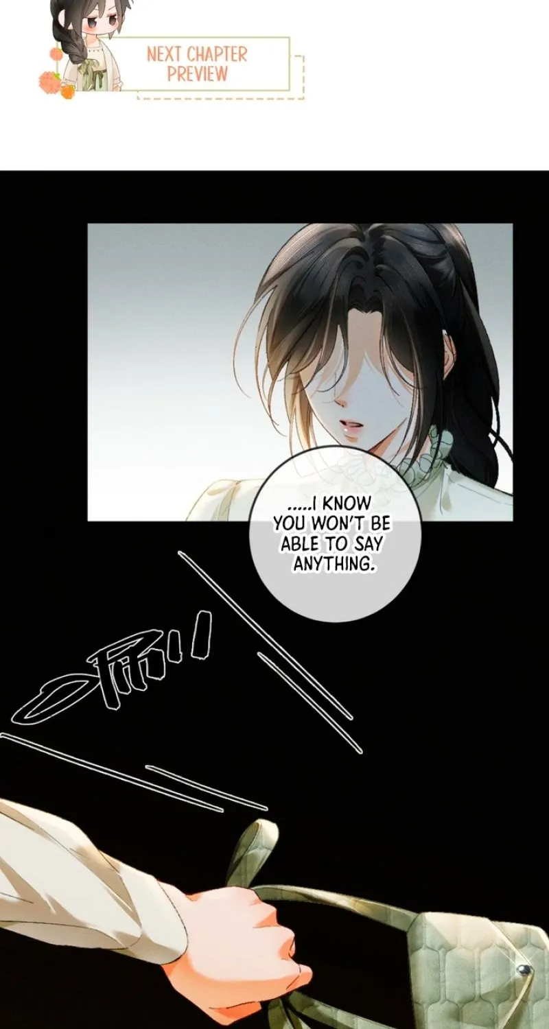 Read Fallen Contract chapter 14 image 58 on Lezhin