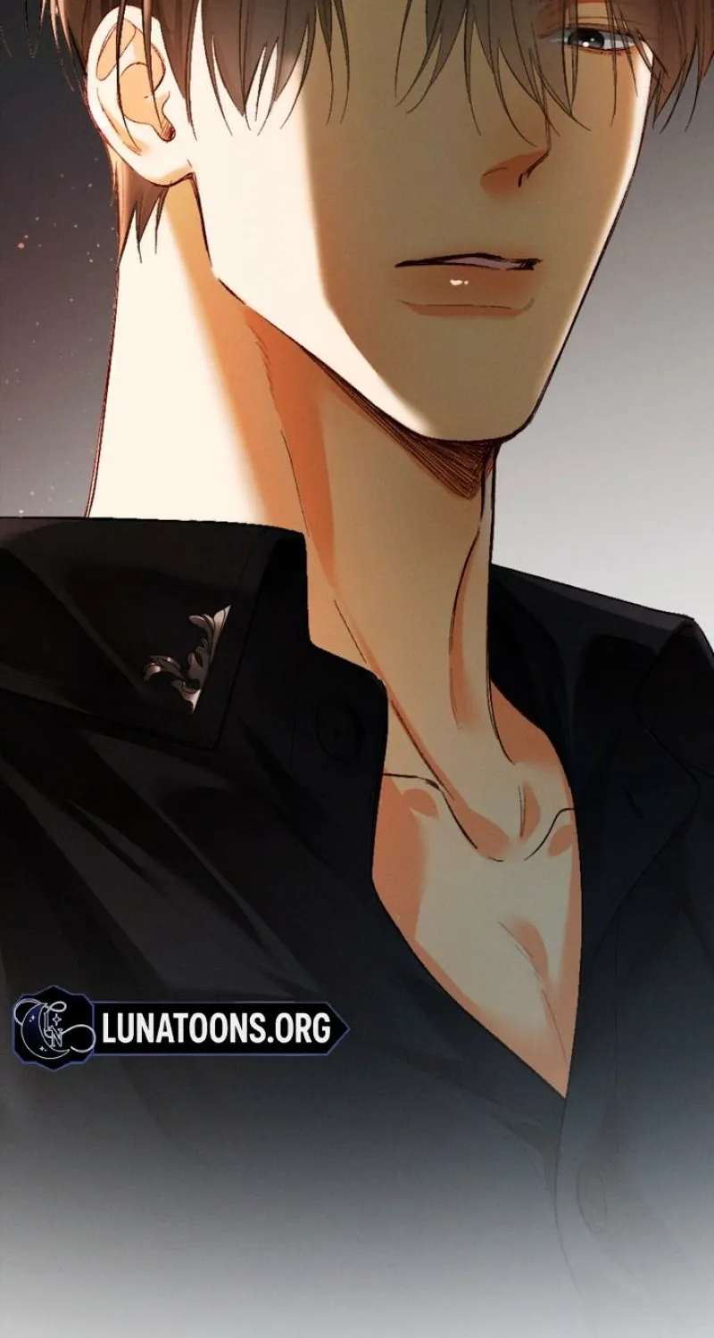 Read Fallen Contract chapter 14 image 6 on Lezhin