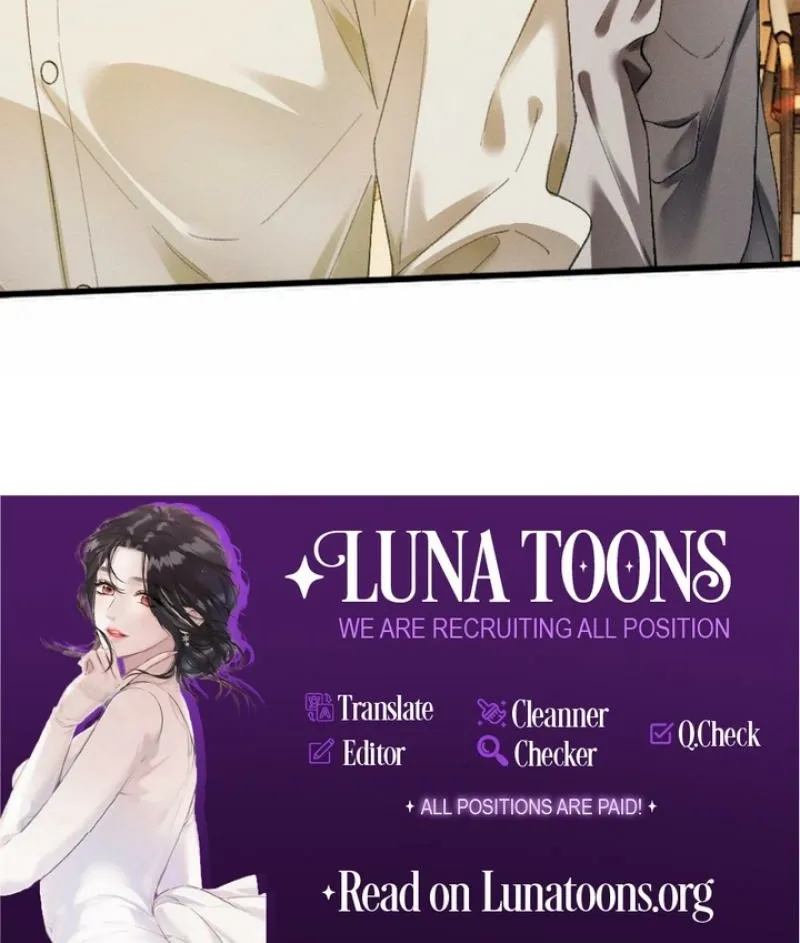 Read Fallen Contract chapter 14 image 62 on Lezhin