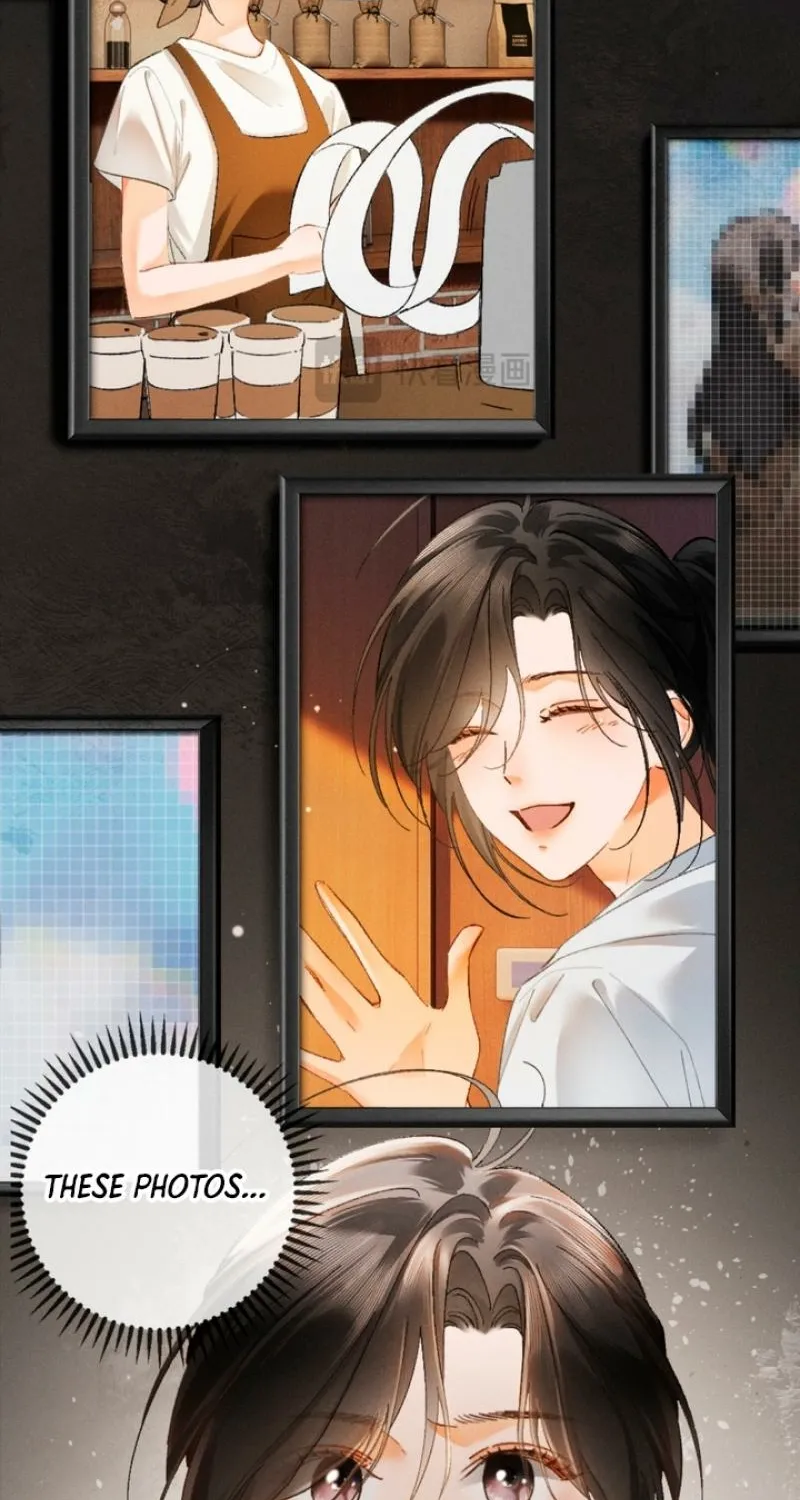 Read Fallen Contract chapter 14 image 9 on Lezhin