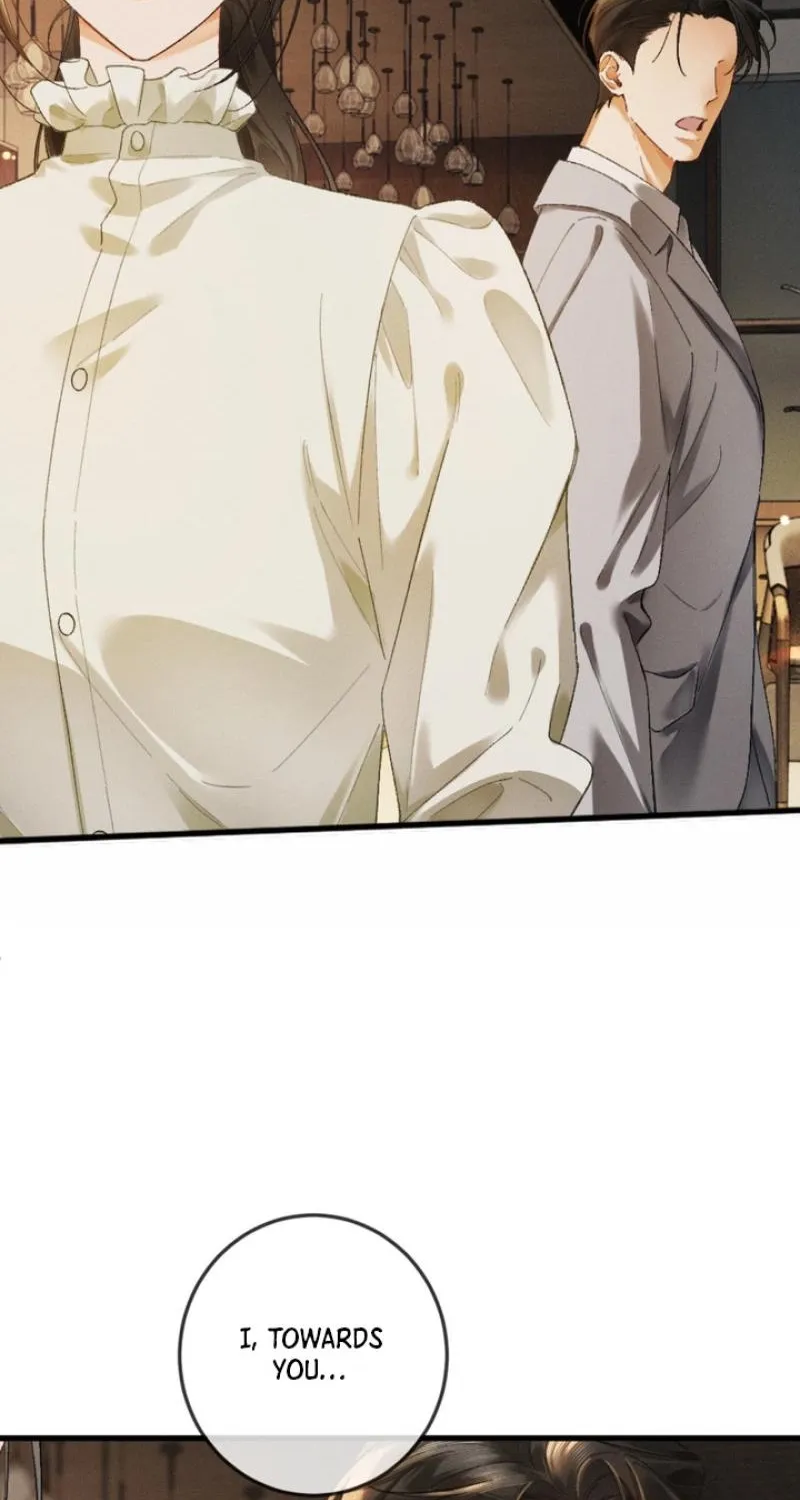 Read Fallen Contract chapter 15 image 25 on Lezhin