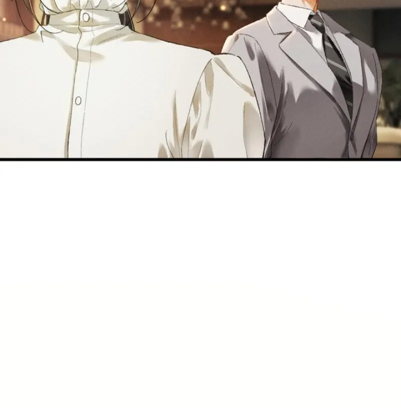 Read Fallen Contract chapter 15 image 27 on Lezhin