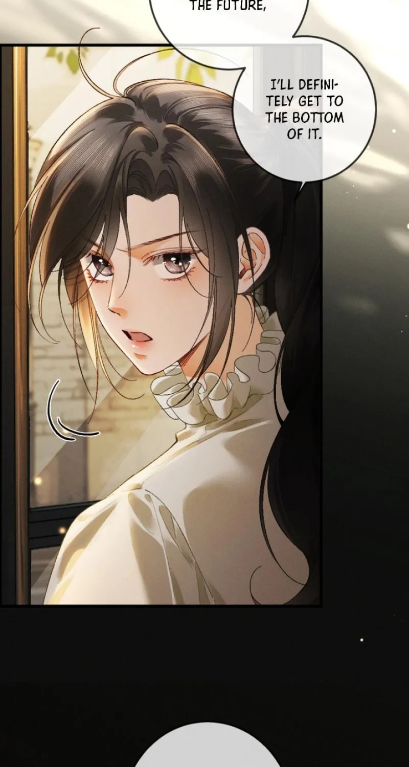 Read Fallen Contract chapter 15 image 29 on Lezhin