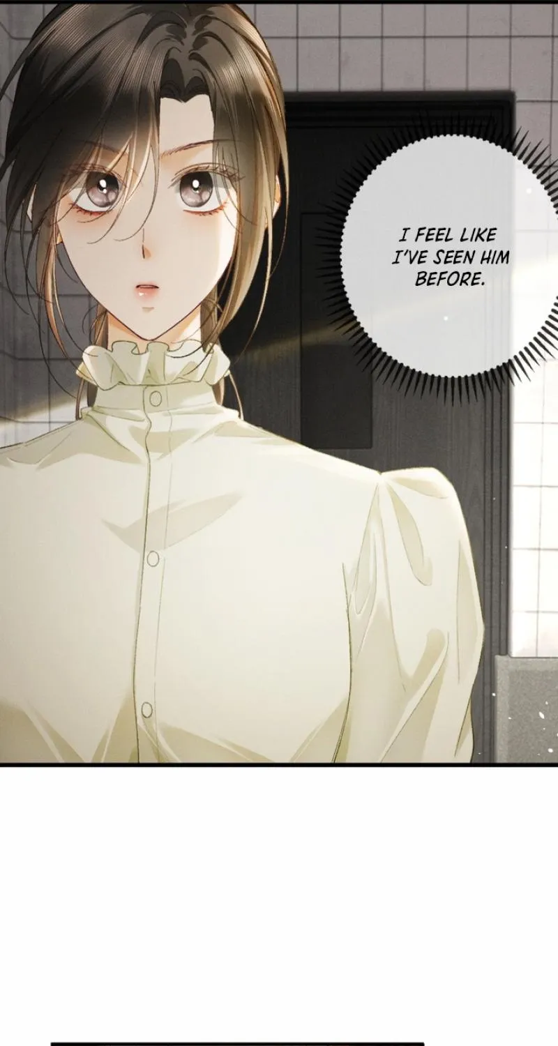 Read Fallen Contract chapter 15 image 38 on Lezhin