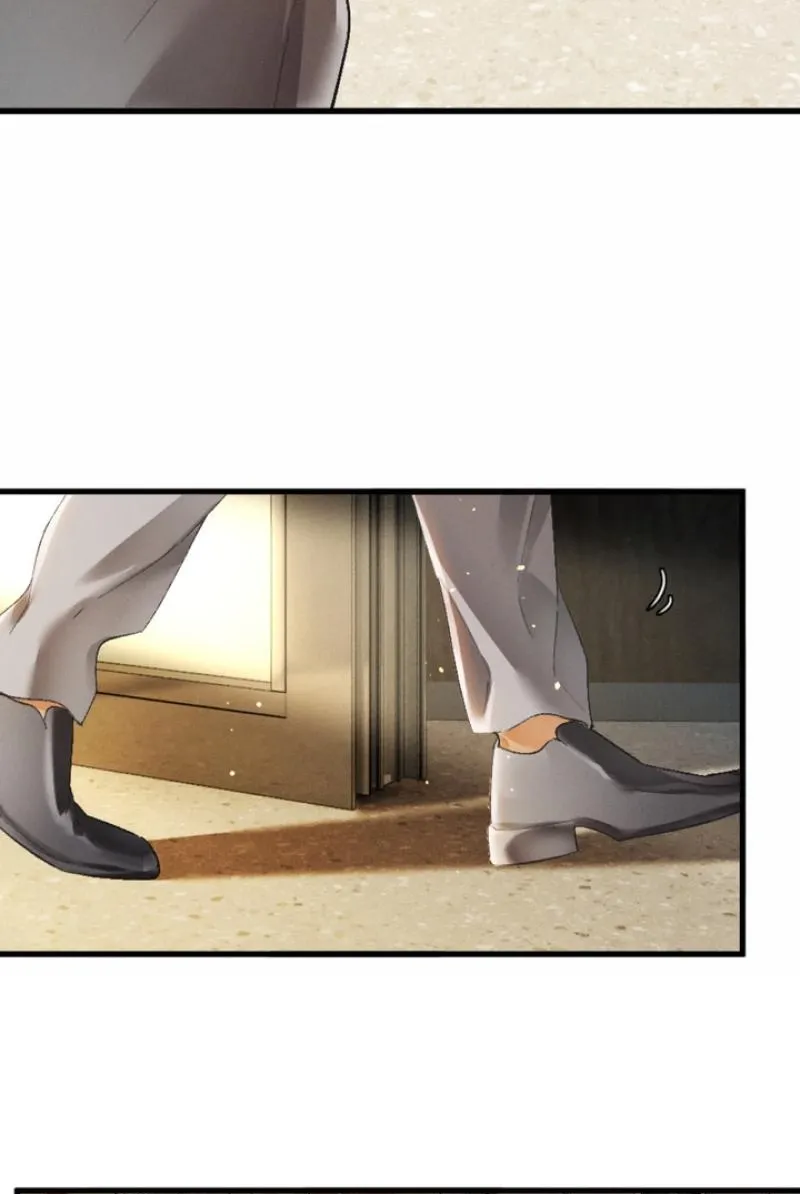 Read Fallen Contract chapter 15 image 4 on Lezhin