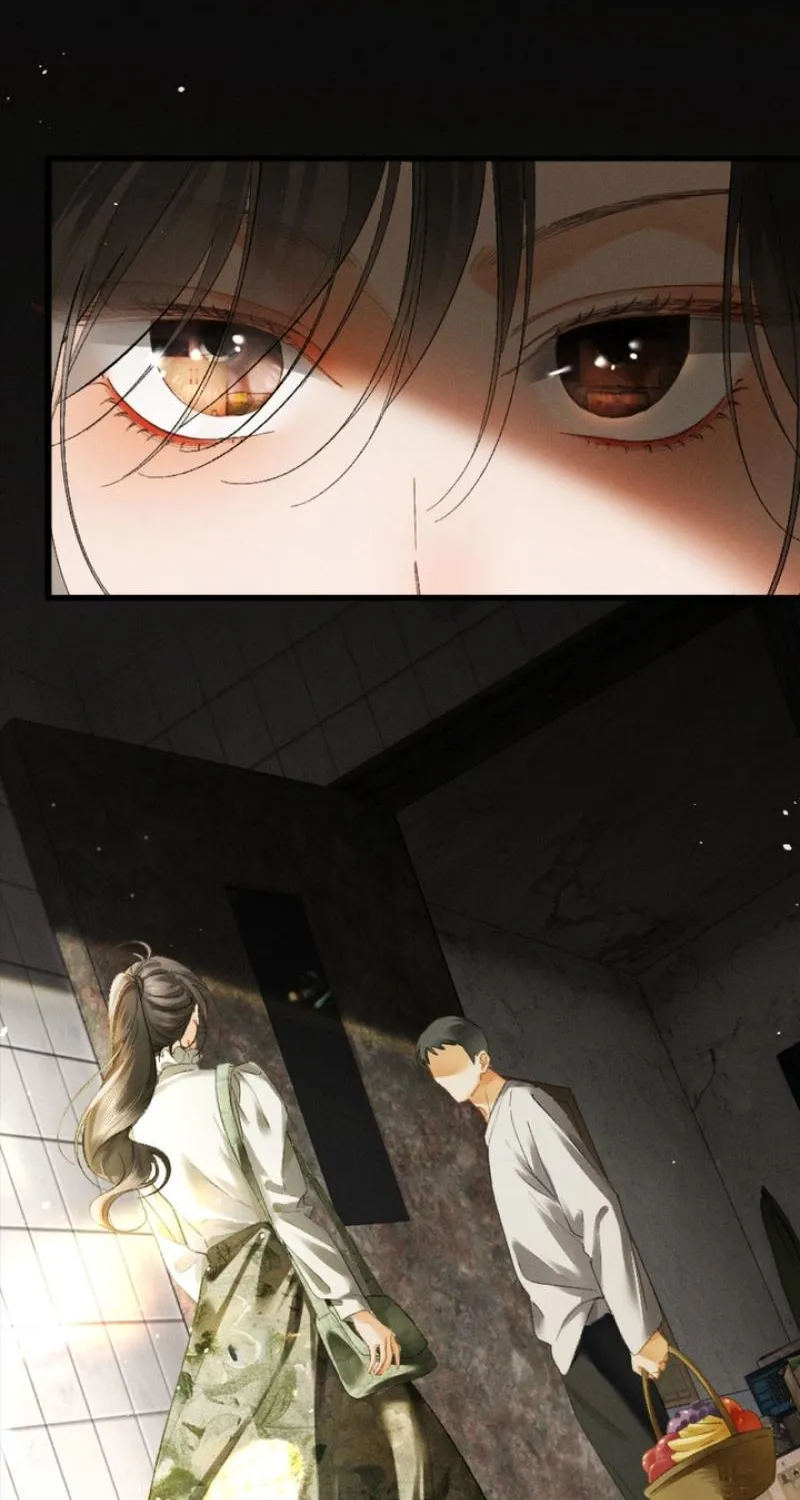 Read Fallen Contract chapter 15 image 43 on Lezhin