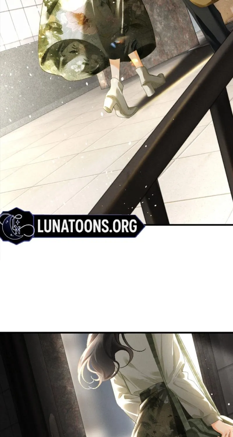 Read Fallen Contract chapter 15 image 44 on Lezhin