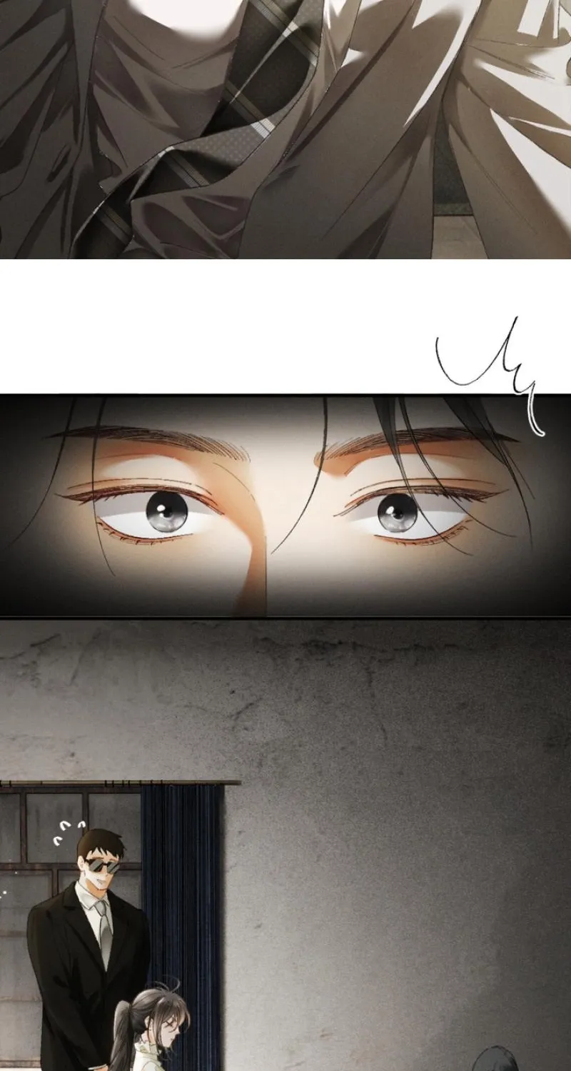 Read Fallen Contract chapter 15 image 54 on Lezhin