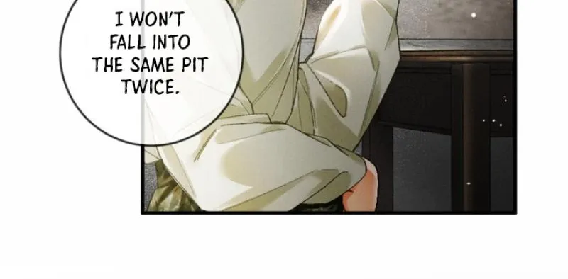 Read Fallen Contract chapter 15 image 57 on Lezhin