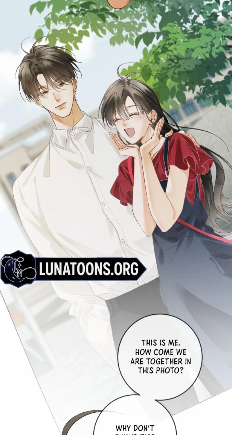 Read Fallen Contract chapter 15 image 60 on Lezhin