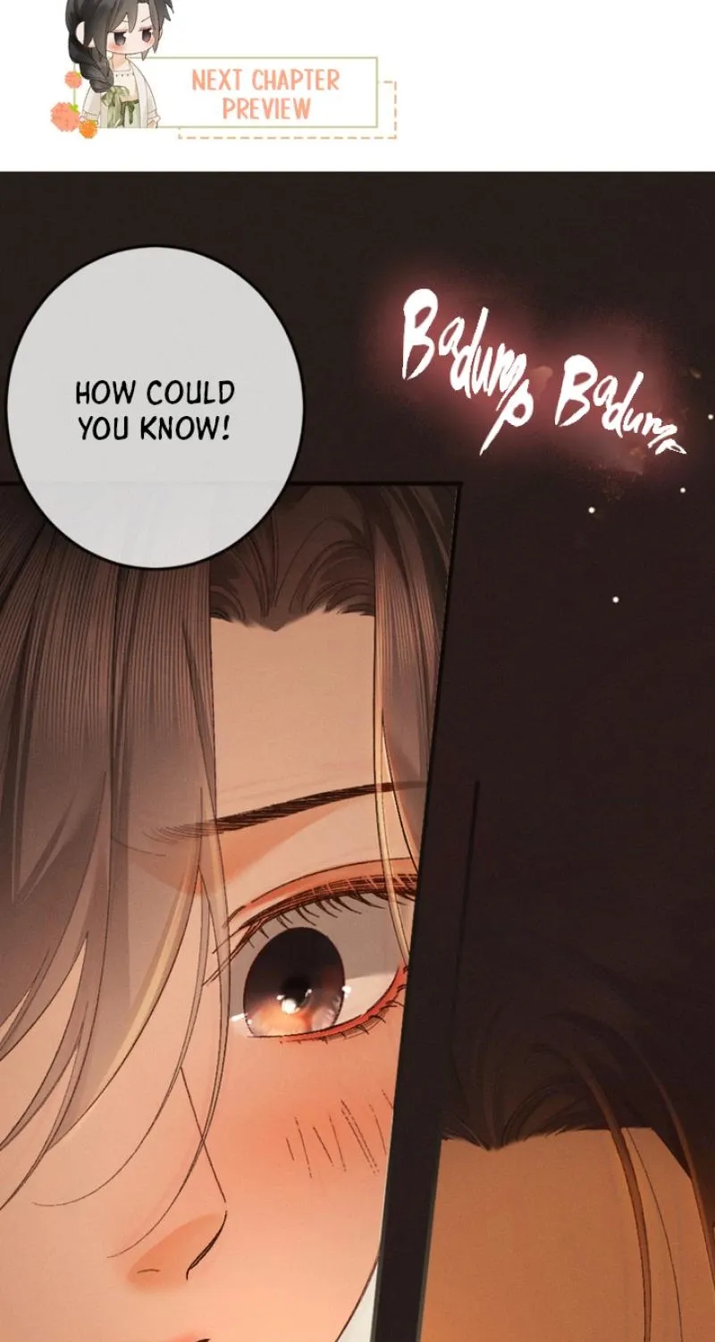 Read Fallen Contract chapter 15 image 62 on Lezhin