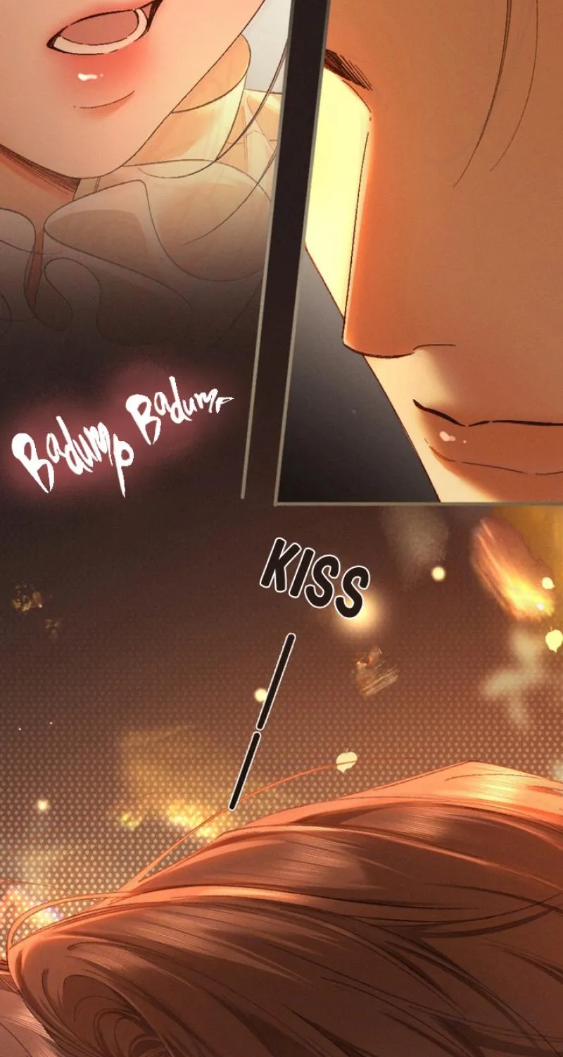 Read Fallen Contract chapter 15 image 63 on Lezhin