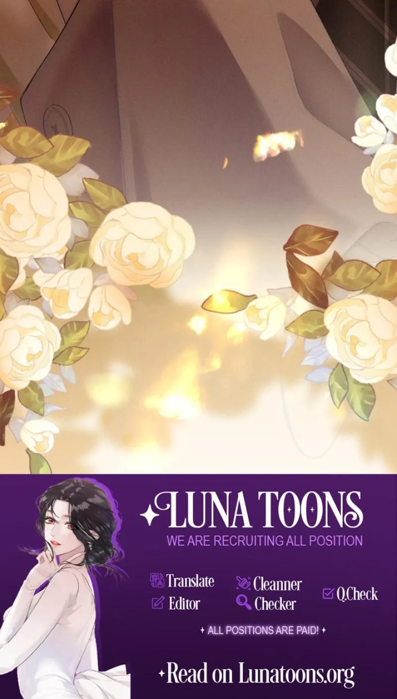 Read Fallen Contract chapter 15 image 65 on Lezhin