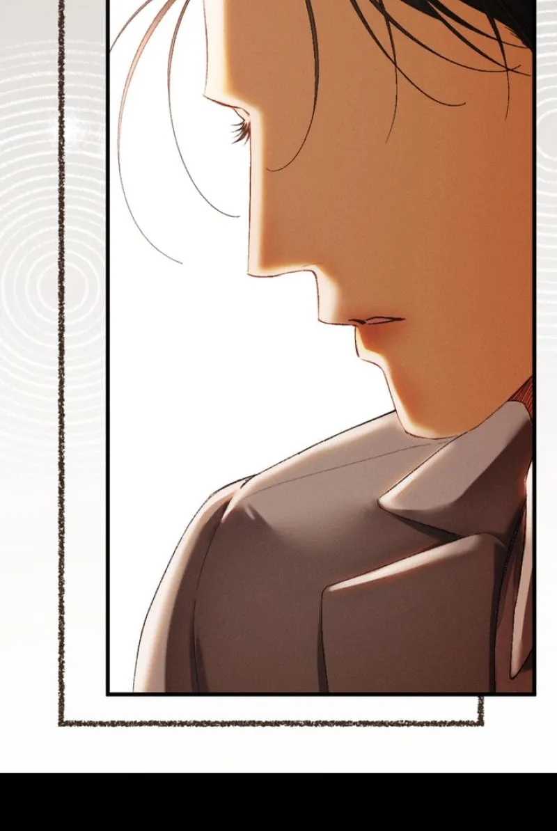 Read Fallen Contract chapter 15 image 9 on Lezhin