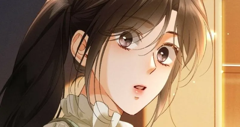 Read Fallen Contract chapter 17 image 25 on Lezhin
