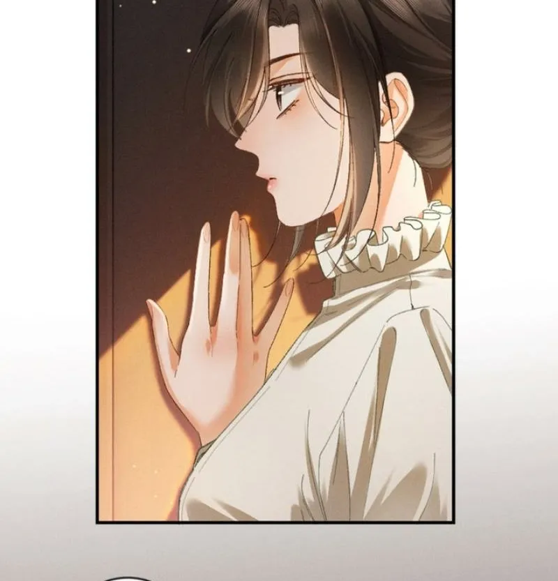 Read Fallen Contract chapter 17 image 37 on Lezhin