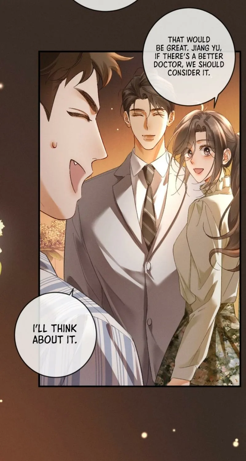 Read Fallen Contract chapter 17 image 48 on Lezhin