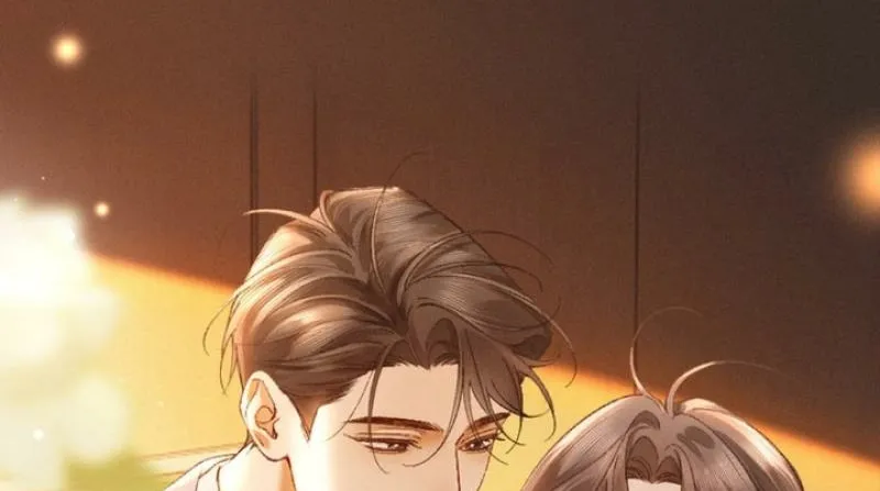 Read Fallen Contract chapter 17 image 49 on Lezhin