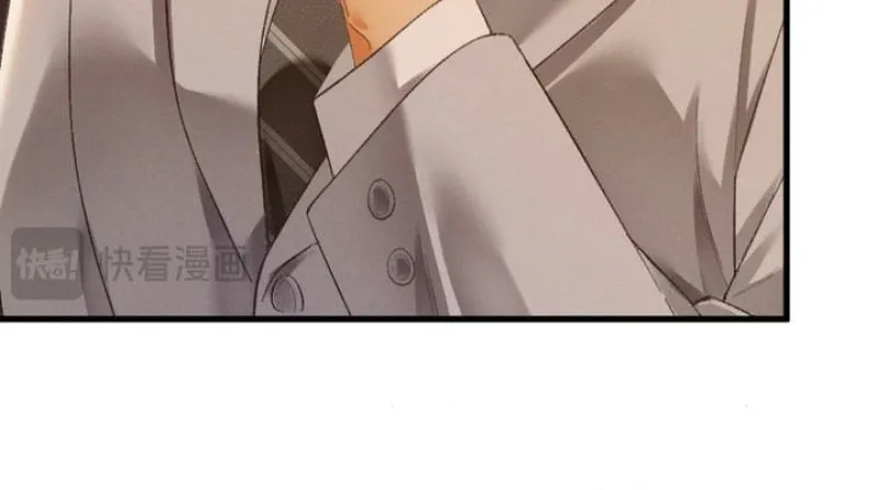 Read Fallen Contract chapter 17 image 55 on Lezhin