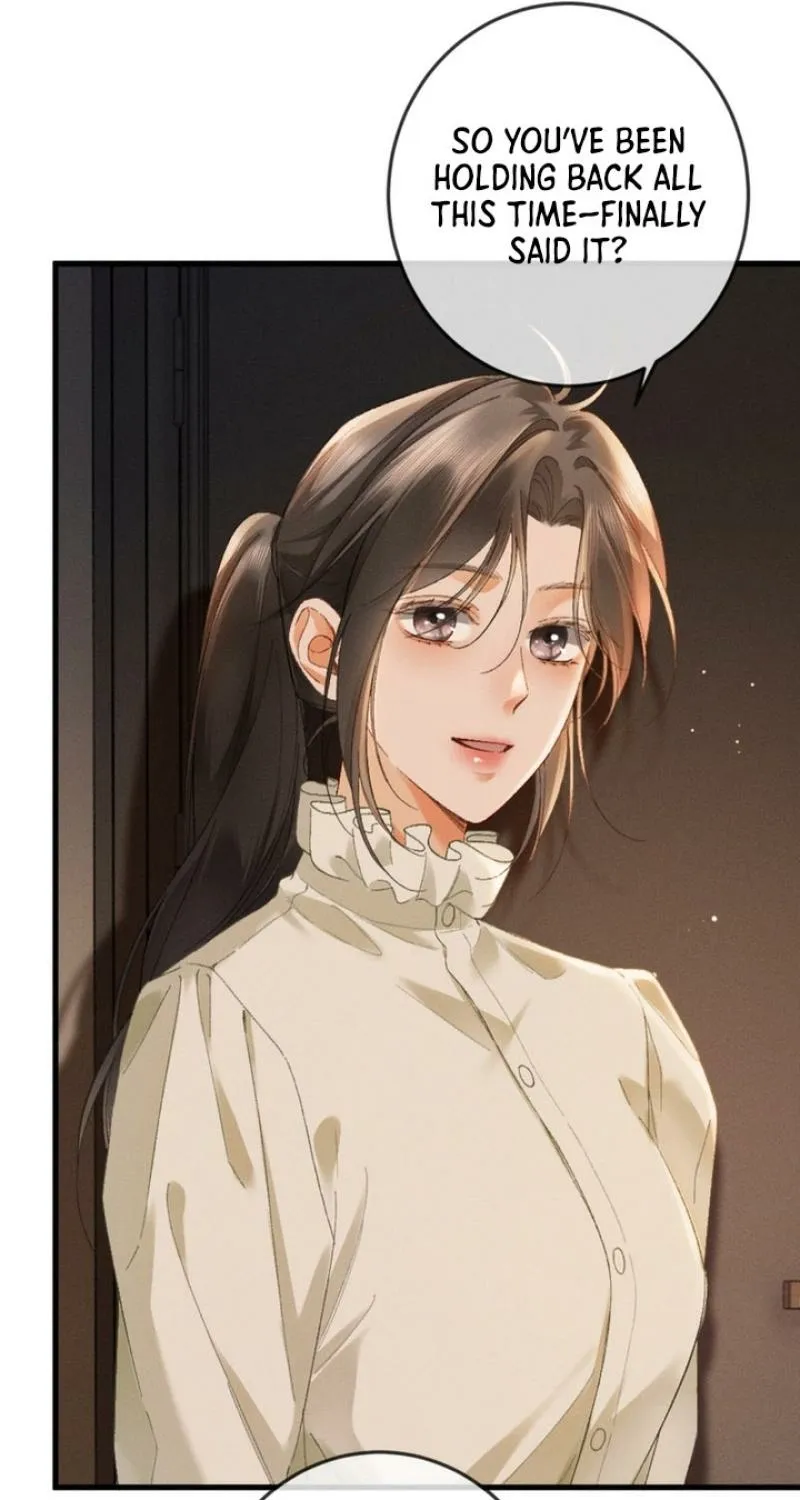 Read Fallen Contract chapter 17 image 56 on Lezhin