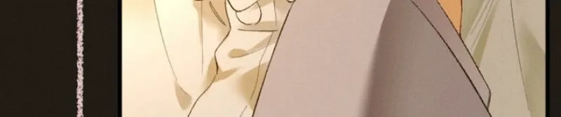 Read Fallen Contract chapter 17 image 61 on Lezhin