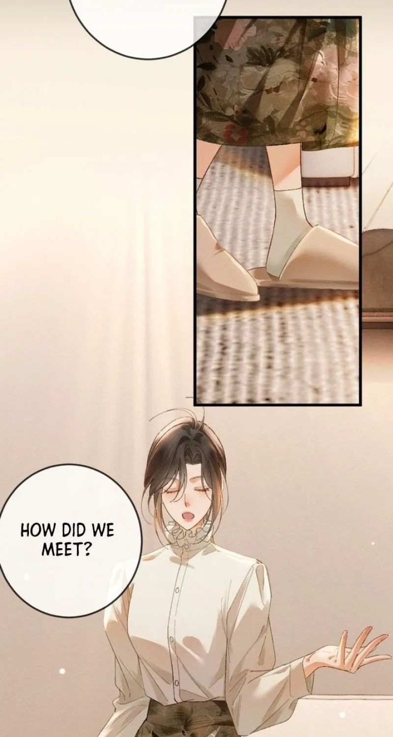 Read Fallen Contract chapter 17 image 65 on Lezhin