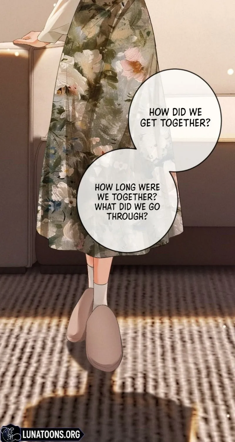 Read Fallen Contract chapter 17 image 66 on Lezhin
