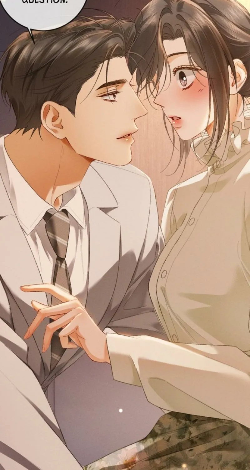 Read Fallen Contract chapter 17 image 69 on Lezhin