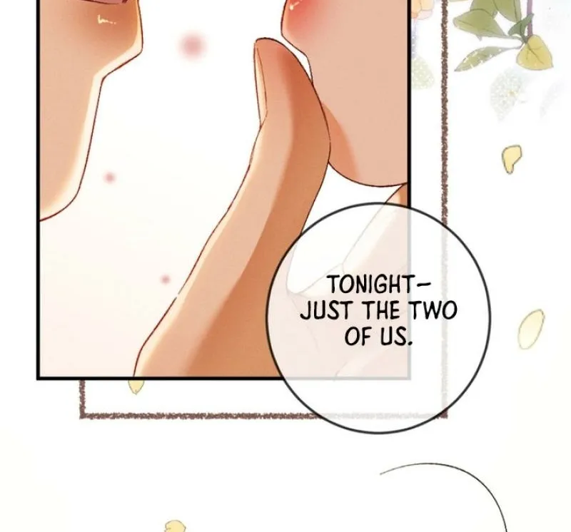 Read Fallen Contract chapter 17 image 73 on Lezhin