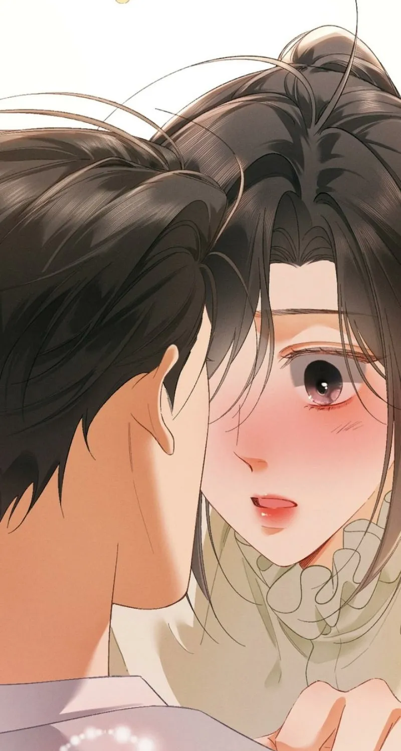Read Fallen Contract chapter 17 image 74 on Lezhin