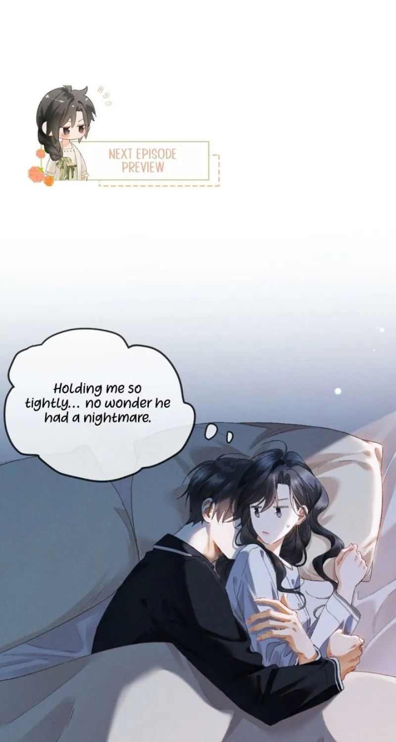 Read Fallen Contract chapter 17 image 76 on Lezhin