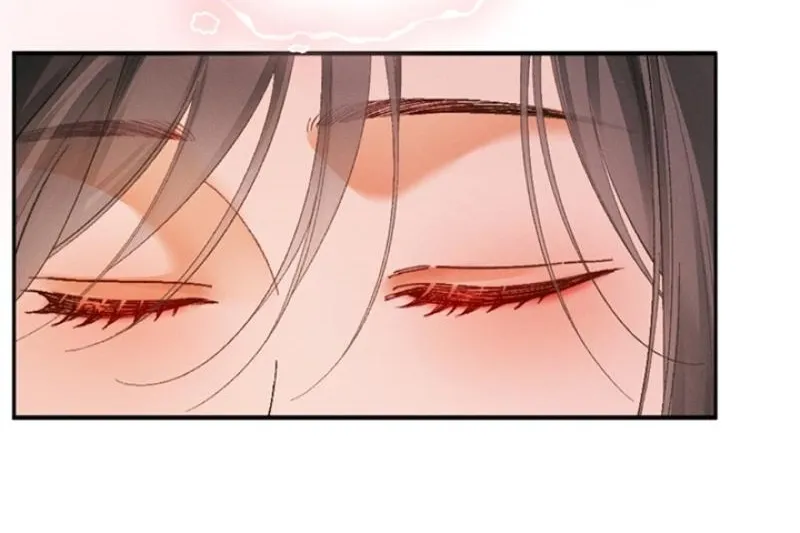 Read Fallen Contract chapter 18 image 11 on Lezhin