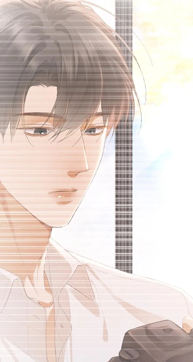 Read Fallen Contract chapter 18 image 15 on Lezhin