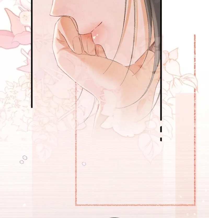 Read Fallen Contract chapter 18 image 17 on Lezhin