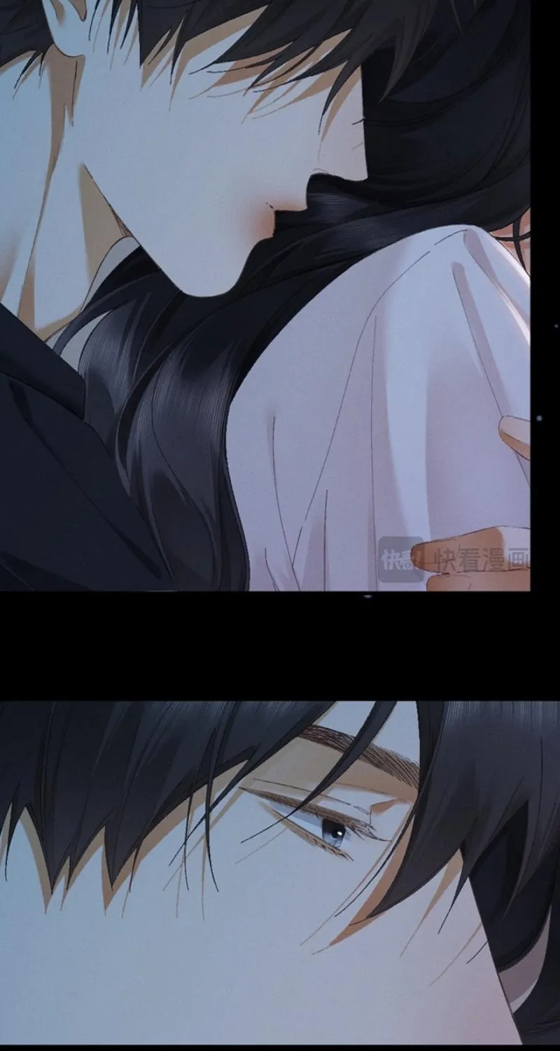 Read Fallen Contract chapter 18 image 34 on Lezhin