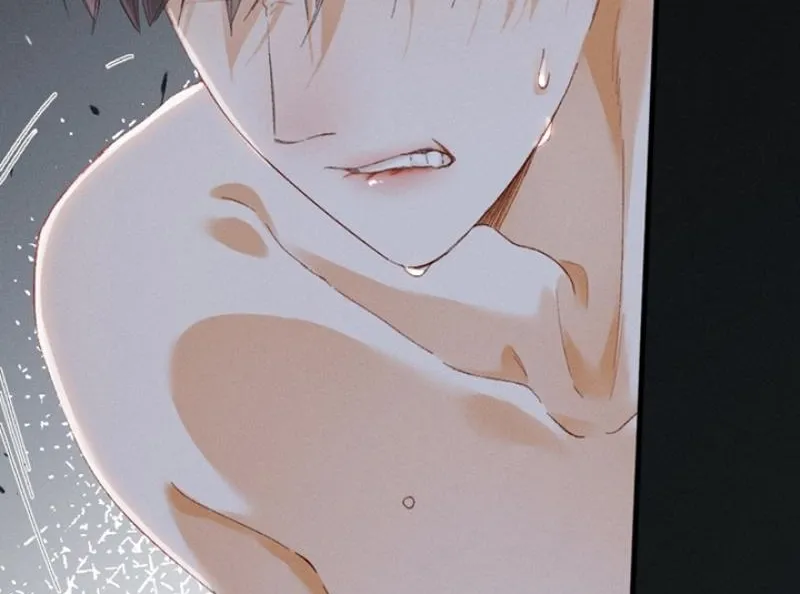 Read Fallen Contract chapter 18 image 41 on Lezhin