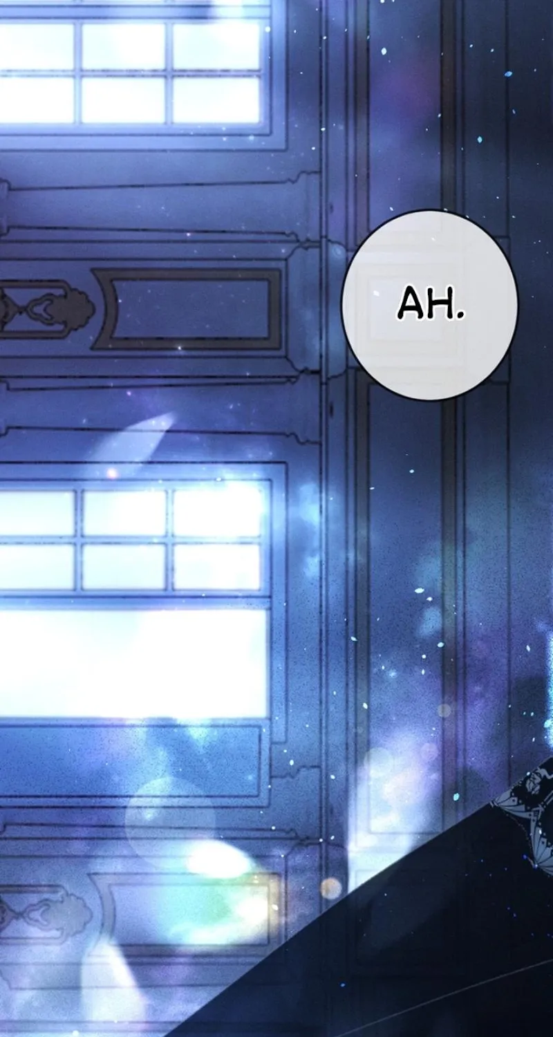 Read Fallen Contract chapter 18 image 56 on Lezhin