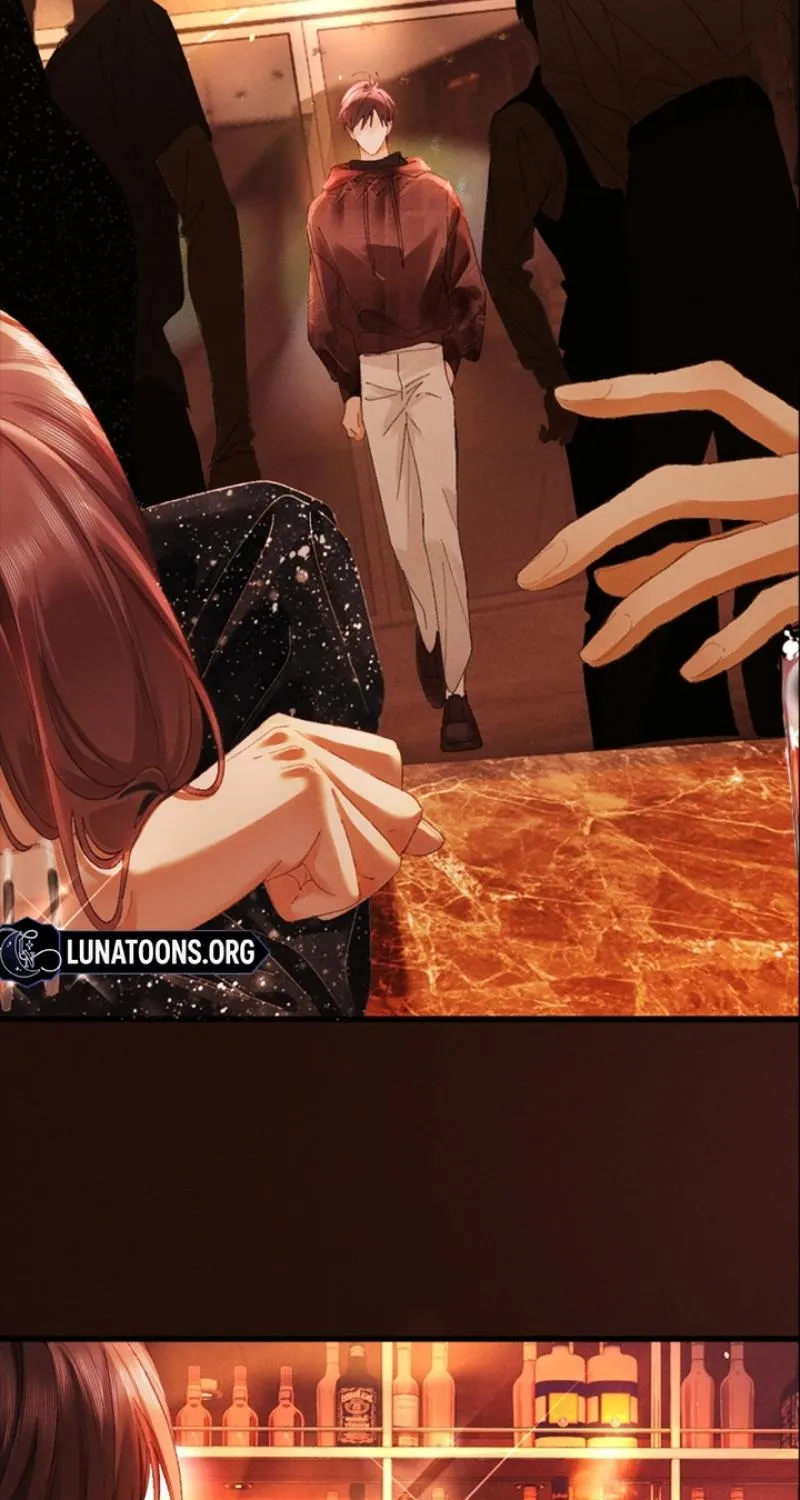 Read Fallen Contract chapter 18 image 64 on Lezhin