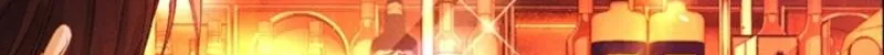 Read Fallen Contract chapter 18 image 65 on Lezhin