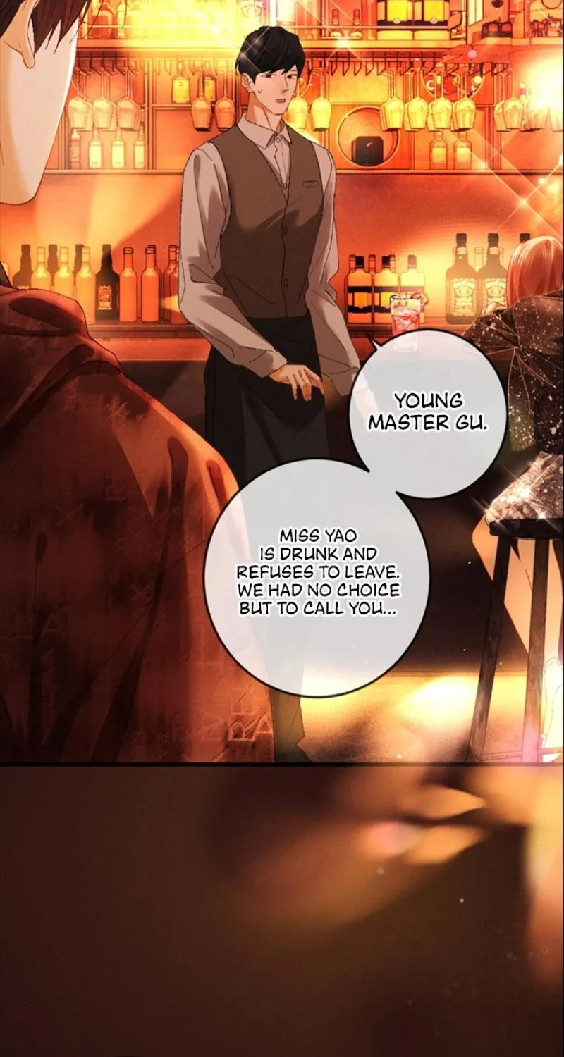 Read Fallen Contract chapter 18 image 66 on Lezhin