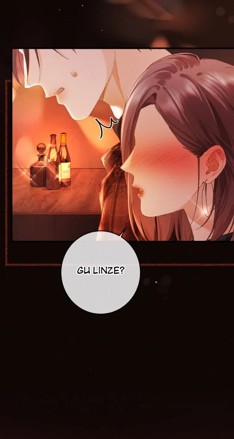 Read Fallen Contract chapter 18 image 70 on Lezhin
