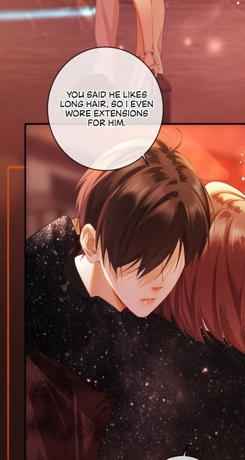 Read Fallen Contract chapter 18 image 73 on Lezhin