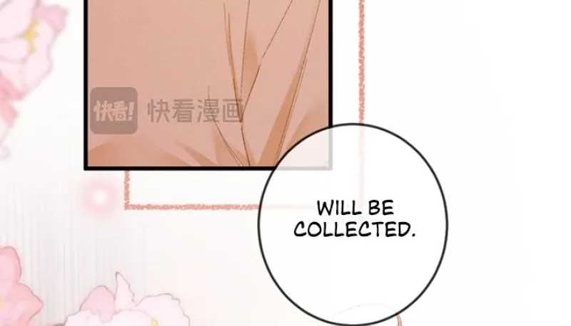 Read Fallen Contract chapter 19 image 17 on Lezhin