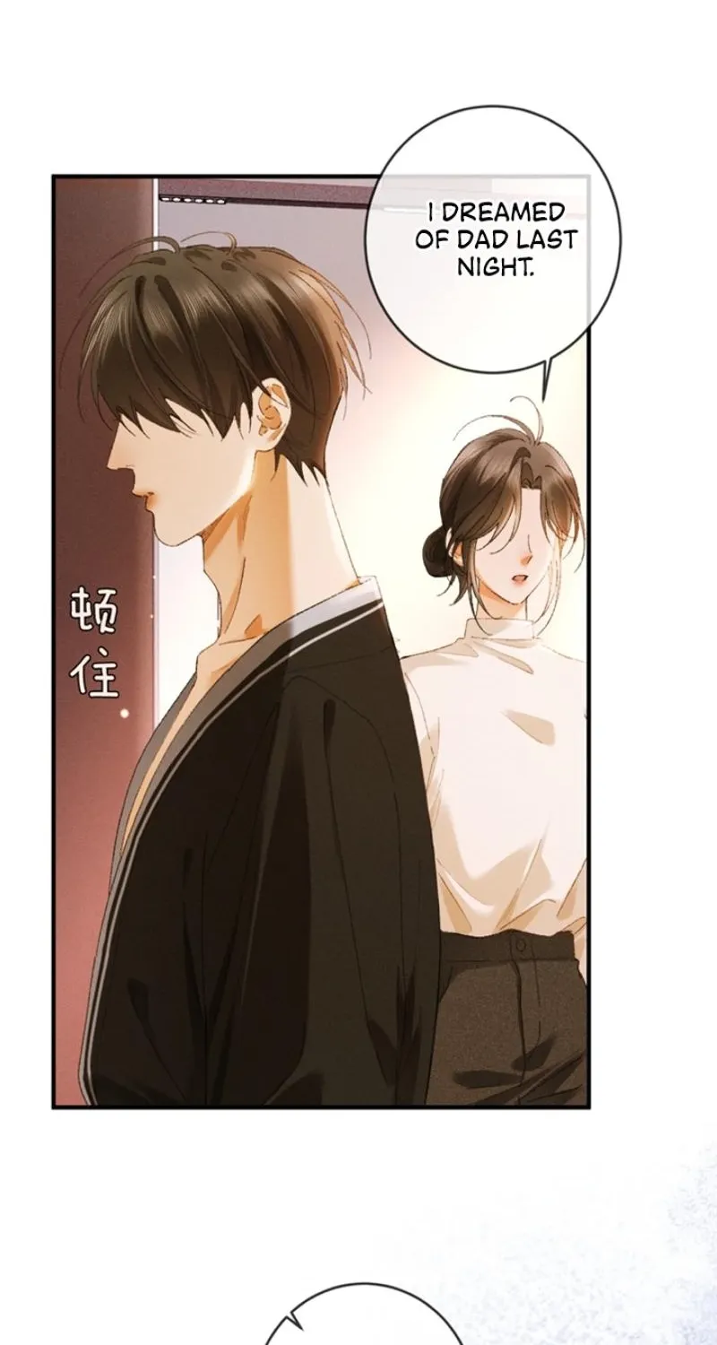 Read Fallen Contract chapter 19 image 25 on Lezhin
