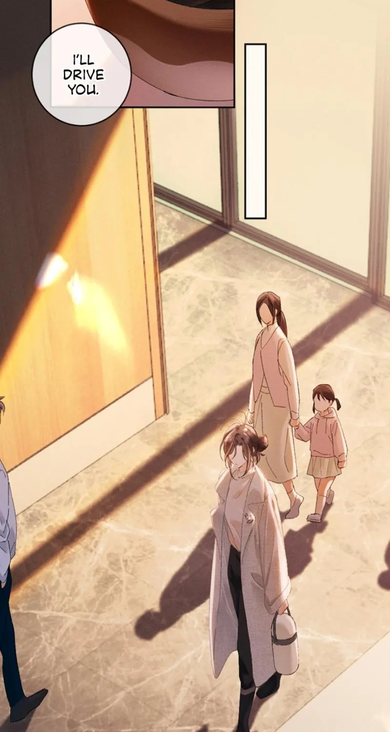 Read Fallen Contract chapter 19 image 33 on Lezhin