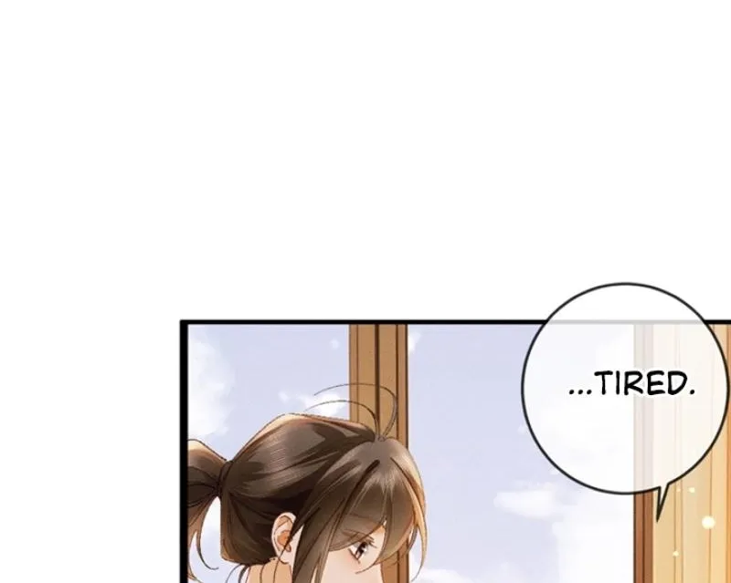 Read Fallen Contract chapter 19 image 41 on Lezhin