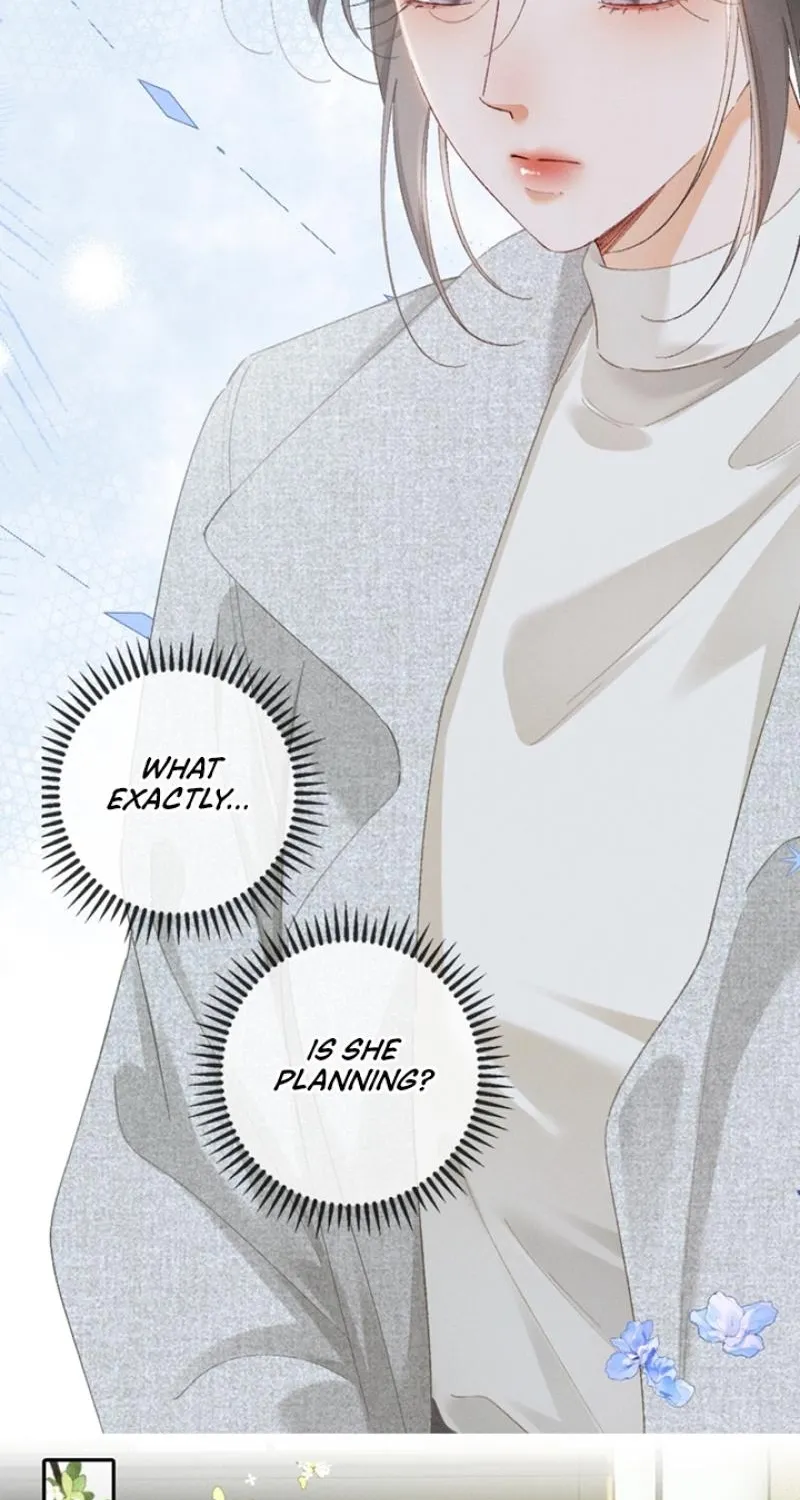 Read Fallen Contract chapter 19 image 45 on Lezhin