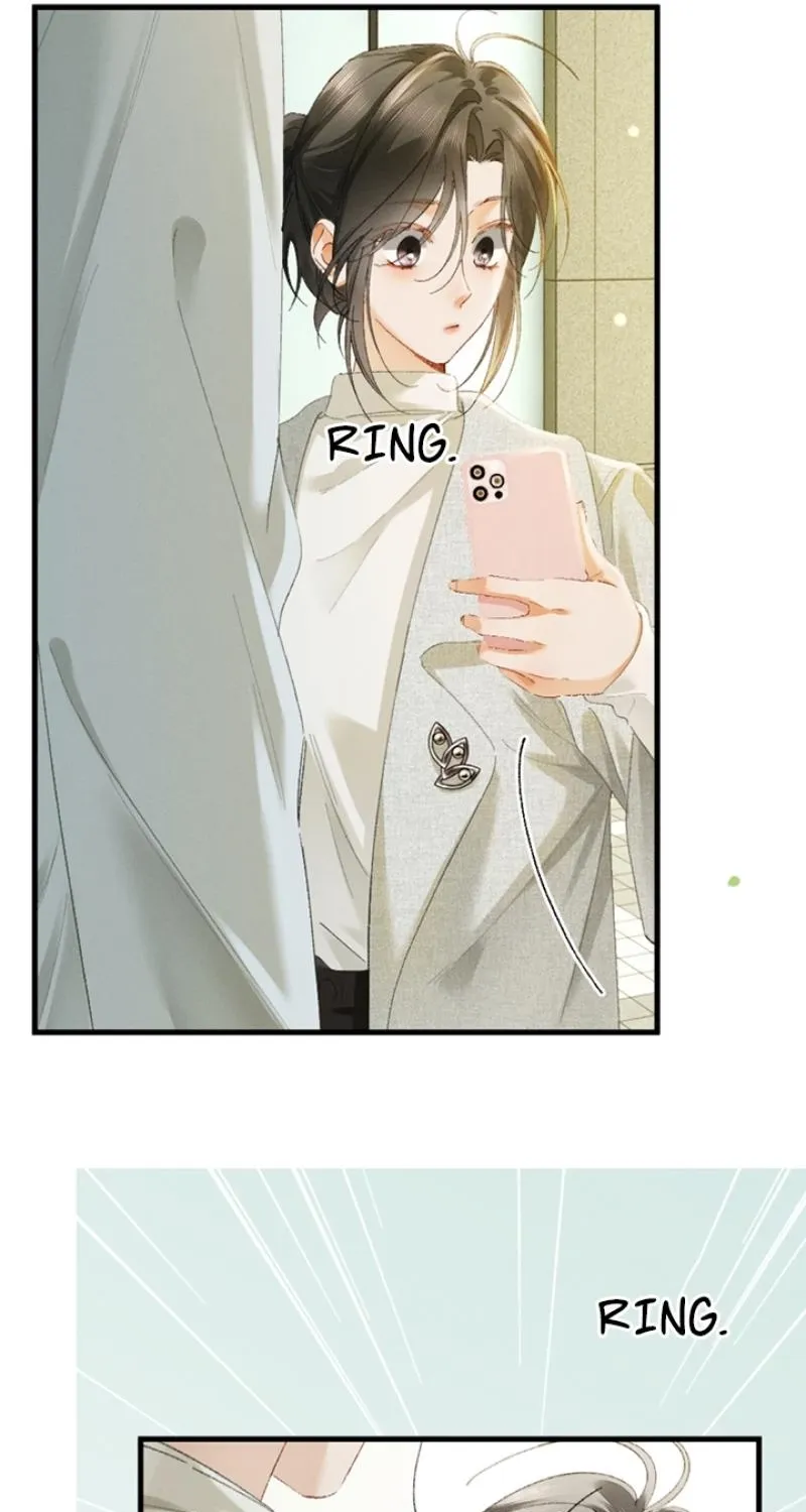 Read Fallen Contract chapter 19 image 48 on Lezhin