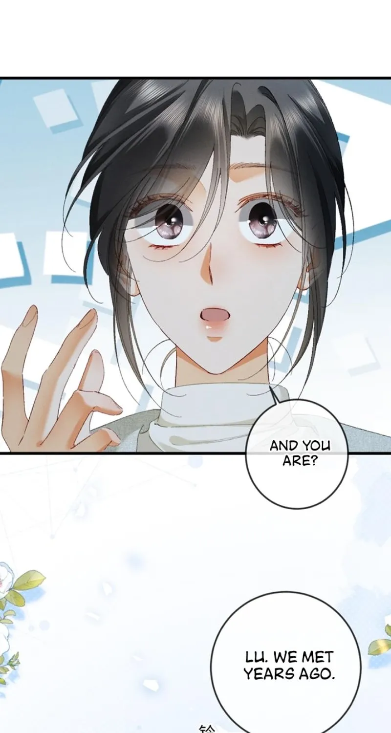 Read Fallen Contract chapter 19 image 51 on Lezhin